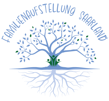 Familienaufstellung Saarland
